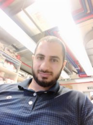 Mahmoud Majdoub