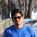 Vinod Solipuram