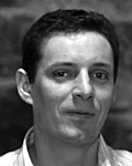 Lawrence Spracklen
