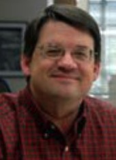 Brian P. Wernicke