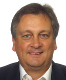 Tim Foster