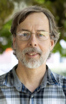 David Maddison