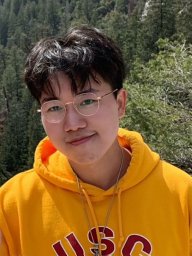 Haodi (Woody) Hu