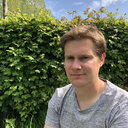 Reinier Schrijvershof