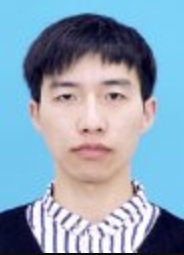 Wei Lin