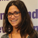Denise Erbuto