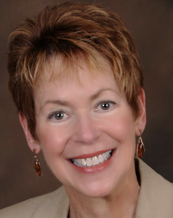Denise M. Ney
