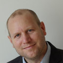 Werner Koschuh