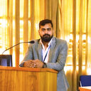 Shatrudhan Pandey