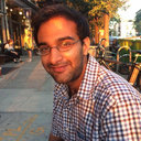 Arun Ravindranath