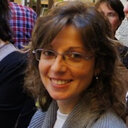 Giuseppina Grieco