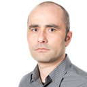 Tamer Gur