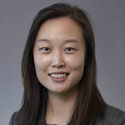 Yang Yang