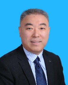 Zhenchao Yang