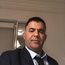 Bnejdi Fethi