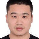 Yue Zongwei