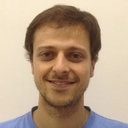David Ramilo