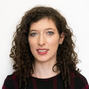 Chiara D'Erme