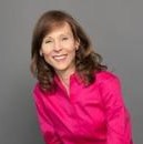Lisa A. Keister