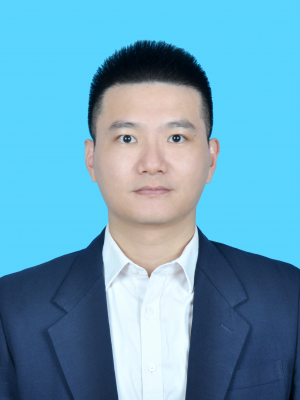 Zhicheng Du