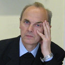 S. A. Nepijko