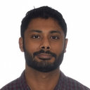 Jordan Isaac Ali