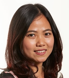 Hai Nguyen