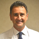 Pietro Caldarella