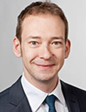 André Borrmann