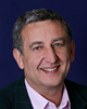 Alan Bensoussan