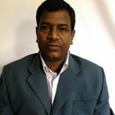 Naba Kumar Mondal