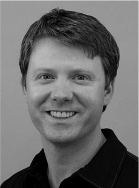 Neil R. Owen