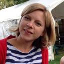 Tamsin Davis