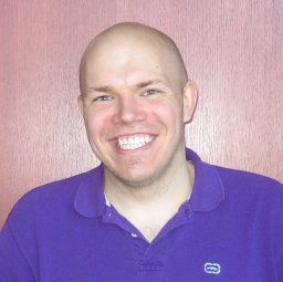 Eric J. Popczun