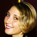 Carmen Esposito