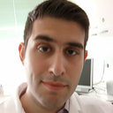 Marinos Kosmopoulos