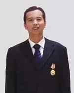Qingli Meng