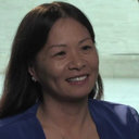 Xianmin Zeng