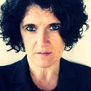 Helene Berges