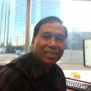 Edgar Tamayo