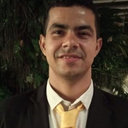 Druval Santos de Sa