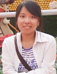 Yang Zhou