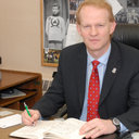 Stephen Kelly