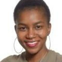 Rebaona Letsholo
