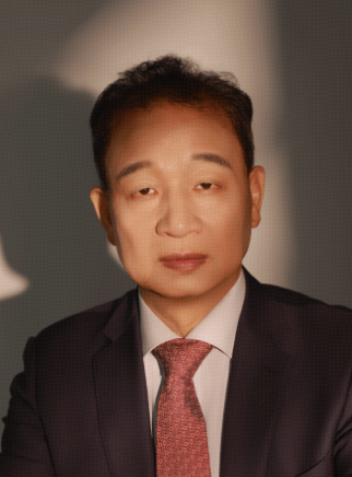 Qianhong Qin