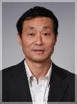 Jin Sun