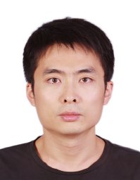 Jianghong Deng