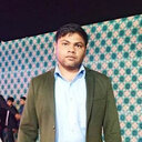 Suresh Kumar