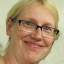 Pamela Mills