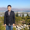 Jingguang Li